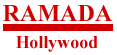 Ramada Hollywood