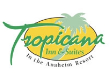 Tropicana Inn