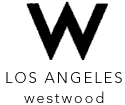 W Los Angeles Westwood